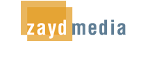 Zayd Media