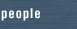 People