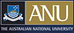 ANU