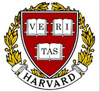 Harvard University
