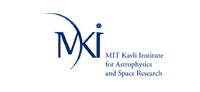 MIT Kavli Institute