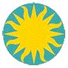 Smithsonian Institution
