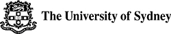 The University of Sydney