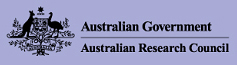 Australian Government