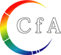 CfA