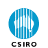 CSIRO