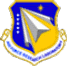 Air Force Office of Scientific Research (AFOSR)