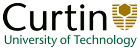 Curtin University of Technology