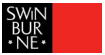 Swinburne