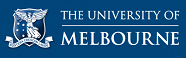 University of Melbourne