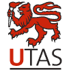 UTAS