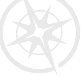 MIT Security Studies Program